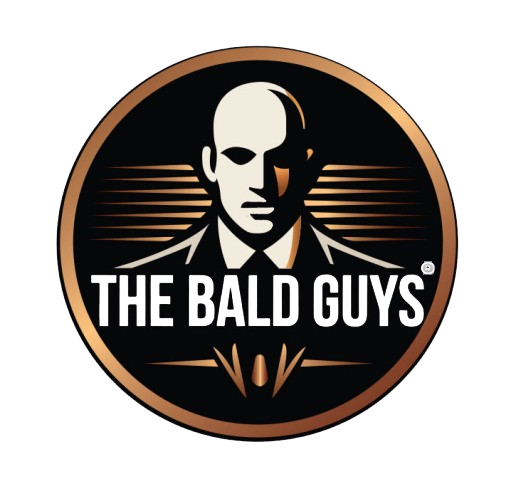 The Bald Guys Ltd